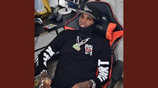 DURMIENDO (feat. Dowel king)