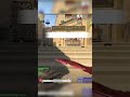 1v2  TAP TAP    #cs2 #shortvideo #gaming #streamer #shortvideo #shorts #kick #clutch