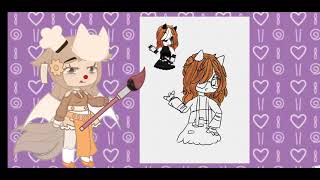 2 Speed Editsgifts For -Asley-