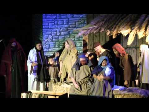 Video ARCC presents 