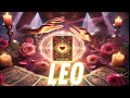 LEO 💣🔥⏳😱OMG! EXACTLY 3 DAYS LEFT UNTIL EVERYTHING EXPLODES YOU! JUNE TAROT LOVE READING
