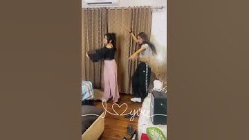 Kaur B & Baani Sandhu - Bhangra On Sidhu Moose Wala Song