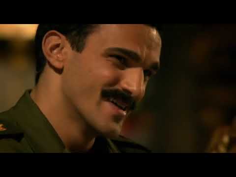 Saddam Hussein; documentary.