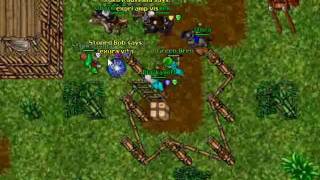 tibia valoria kill pk
