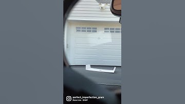 CPL #filter actually works!  😎 #dashcam #viofo