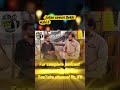 Break on the spot #viral #podcast #youtubeshorts #trending #pakistannews