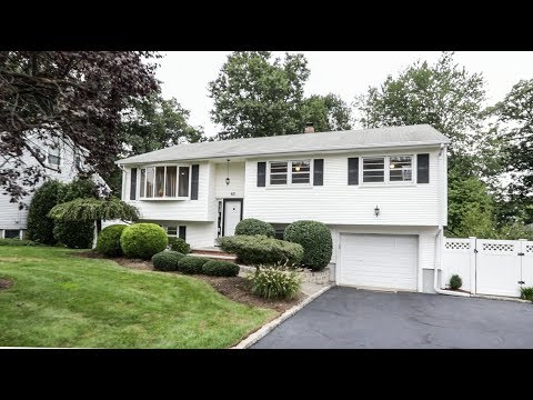 62 Grand Ave, Cedar Knolls, NJ home video tour