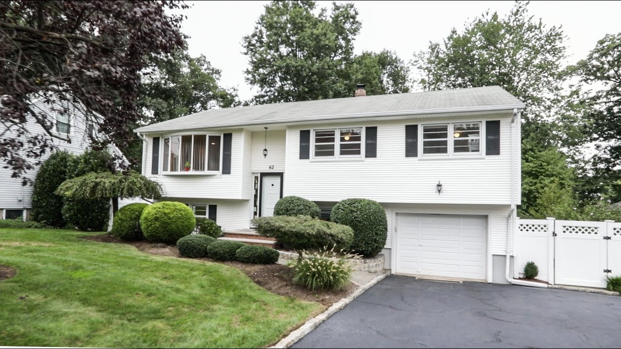 62 Grand Ave, Cedar Knolls, NJ SOLD YouTube