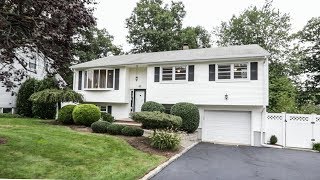 62 Grand Ave, Cedar Knolls, NJ | SOLD