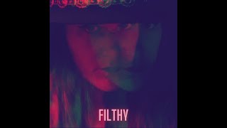 Fimone - Filthy (Official Music Video)