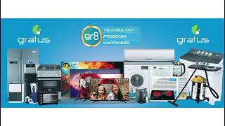 Download Lagu Gratus - A Leading Brand of Dubai Download Lagu Gratus - A Leading Brand of Dubai
