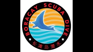 PADI INSTRUCTOR DEVELOPMENT