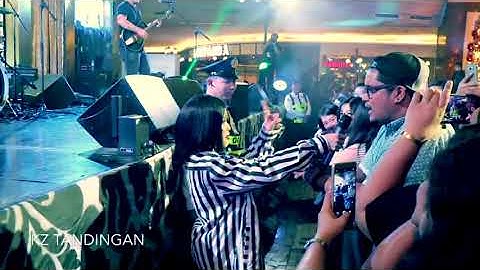 Highlights of RWM Countdown to 2018