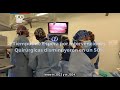 Avances Ministerio de Salud 2024