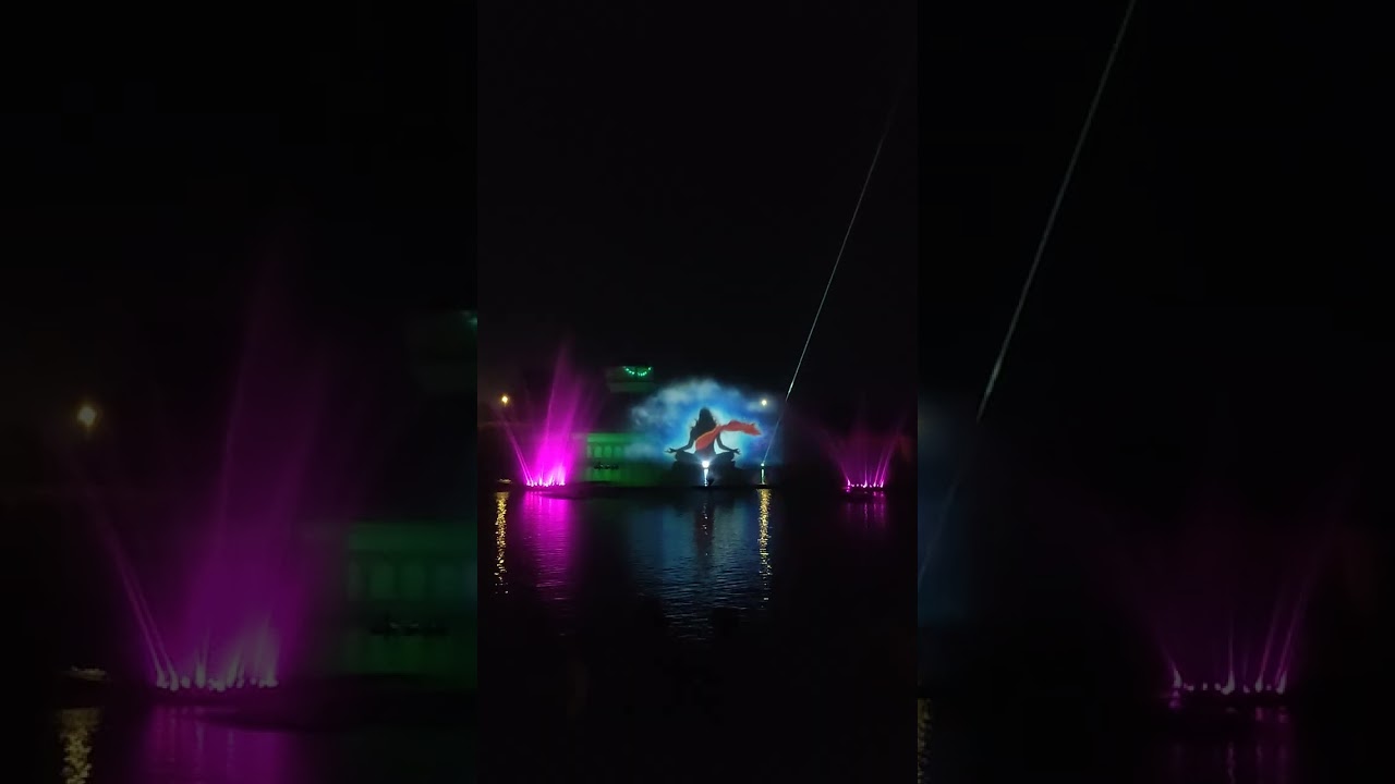 Suraj kund ayodhya #surajkund#rammandir #pooja 