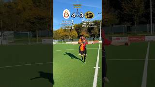 Galatasaray - If Elfsborg Europa League 2425