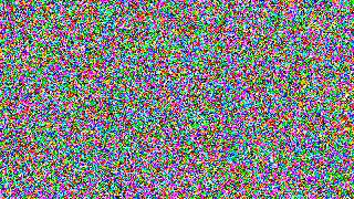output79.mov
