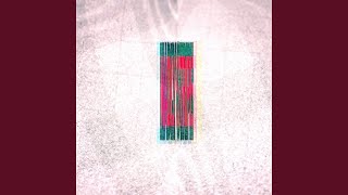 breaktime -interlude-