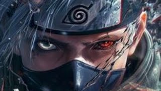 Amor Na Praia But With A Touch Of Musical Queenlike And Subscribe Please