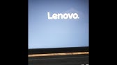 Todo en uno Lenovo se queda en el logo, explicado y resuelto (Hp, Acer) -  YouTube