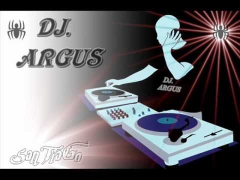 LADY GAGA (DJ ARGUS) (TRUJILLO - PERU) (JL ESPECTA...