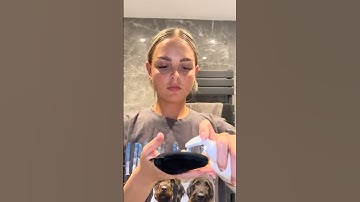 Natural Bronze Gradual Tanning Moisturiser