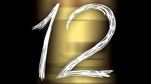 Brawl of the Objects Episode 12 - Rookie Mistakes