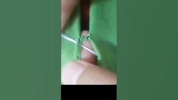 اجمل #اكسبلور #ترند  صوت القارئ المغربي الياس الحجري