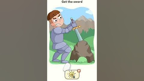 DOP 5 Delete One Part Level 106 Gameplay walkthrough