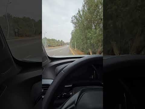 هل تم حل مشكلة محركات تويوتا لاندكروزر الجديد من بعد اتناج ٢٠٢٤ شهر ٤