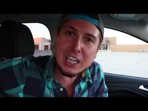 ポケットモンスターカード＆その他を検索するために超古いKmart小売に旅行！