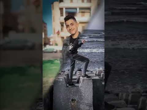 ناس تخون وناس تبيع