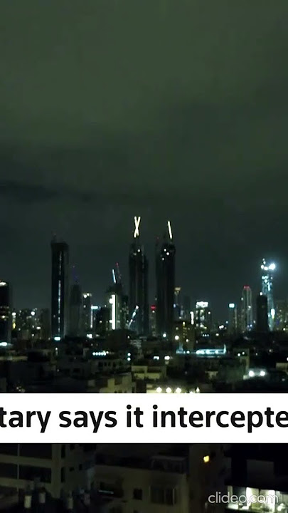 US strikes hit targets in Yemeni capital, Houthi-run TV reports胡塞武装经营的电视台报道，美国空袭袭击了也门首都的目标