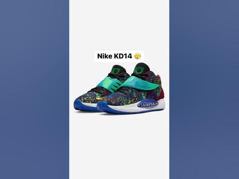 kd14 by you