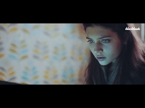 Дима Карташов  - Гуляешь Одна (2017) VIDEO