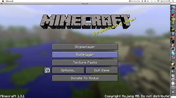 Port Forwarding Your Belkin - Another How To Video By PewSkyLie