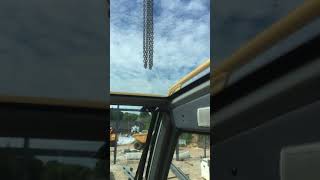 14 Fauntadano 06 60te Cab Control Chains On Anemometer Tele Out Not Hoist Out