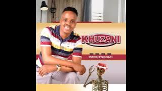 Khuzani : Ijele