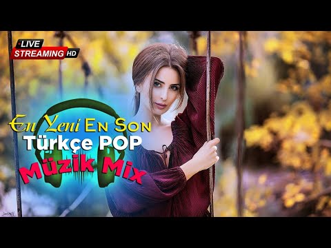 Best Türkçe Pop 2020 ★ Özel Şarkılar En Çok Dinlenen bu ay ★ En Yeni Türkçe Pop Müzik Mix 2020