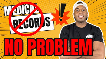 Winning Your VA Claim With ZERO Medical Evidence In Your Service Treatment Records