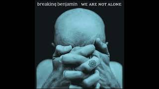 Simple Design by Breaking Benjamin | Guitar Backing Track Wealth