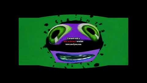 klasky csupo is weird 2002 effects