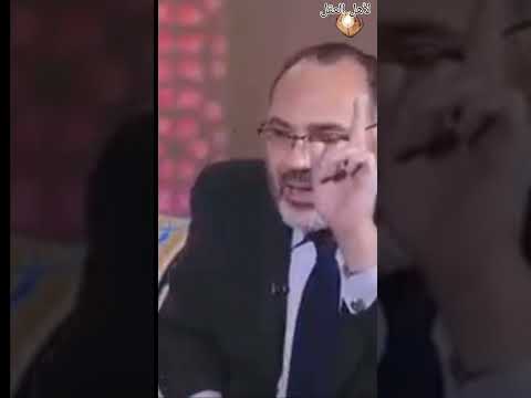 ولا تجد لسنة الله تحويلا الدكتور محمد هداية   