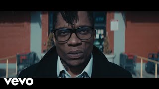 Watch Ces Cru Slave video