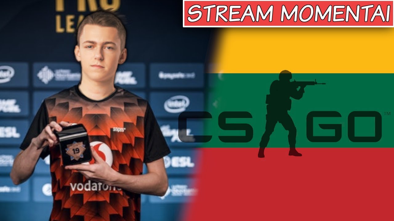 AR