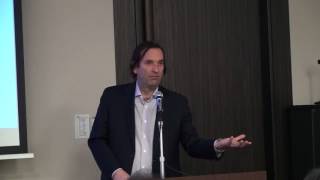 Ambit Chris Chambless  5th Objection Japan 170603