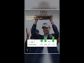 Thomas Detry Wins The Waste Management Phoenix Open – Strokes Gained Recap