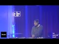 DJ Disciple feat. Harmonies &#39;La Vida&#39; - Mijangos Remix live at The Funktion House in Brooklyn 2021
