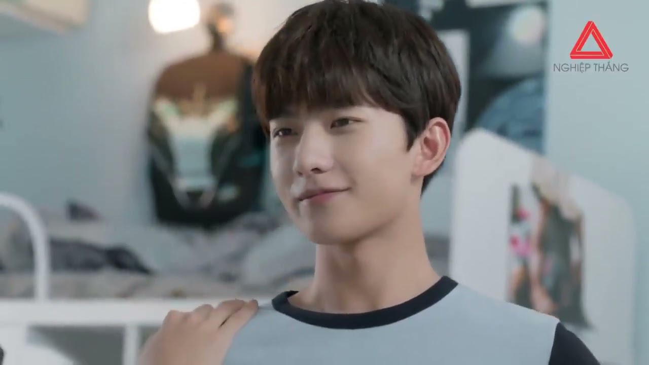 ⁣Dương Dương bất ngờ tuyên bố là hoa đã CÓ CHỦ khiến ai ai cũng phải tò mò