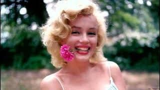 Download lagu Hong Meng sings evergreen melodies